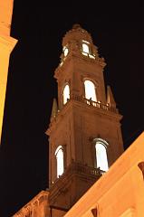 265-Lecce,26 aprile 2013